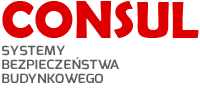 Consul Białystok